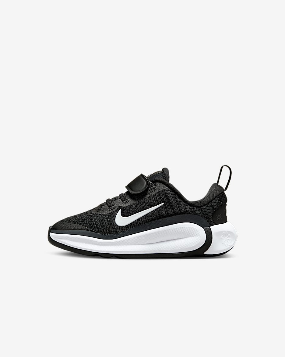 Nike Infinity Flow Younger Kids Shoes